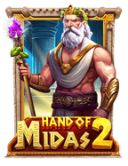 ทำความรู้จักกับเกม bonanza ทดลองเล่นที่ต้องลอง