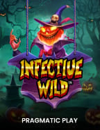 เกม coin master สปินฟรี 2022: เคล็ดลับทำเงิน