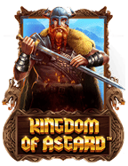 เกม cq9บา คา ร่า 911: วิธีเล่นที่ควรรู้