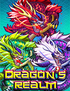 เกม coin master สปินฟรี ios สูตรและเทคนิค