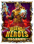 เล่นสนุกกับเกม dafabet ทดลองเล่นที่ไม่ควรพลาด