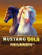 สูตรการเล่นเกม double fortune สำหรับนักพนัน