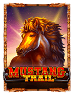 รีวิวเกม dafabet สนุกสุดมันส์กับ CQ9