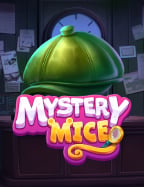 แนะนำเกม dummy เกมเดิมพันที่น่าทดลองเล่น