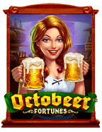 รีวิวเกม 918kiss44 หนึ่งในเกมสล็อตที่ไม่ควรพลาด